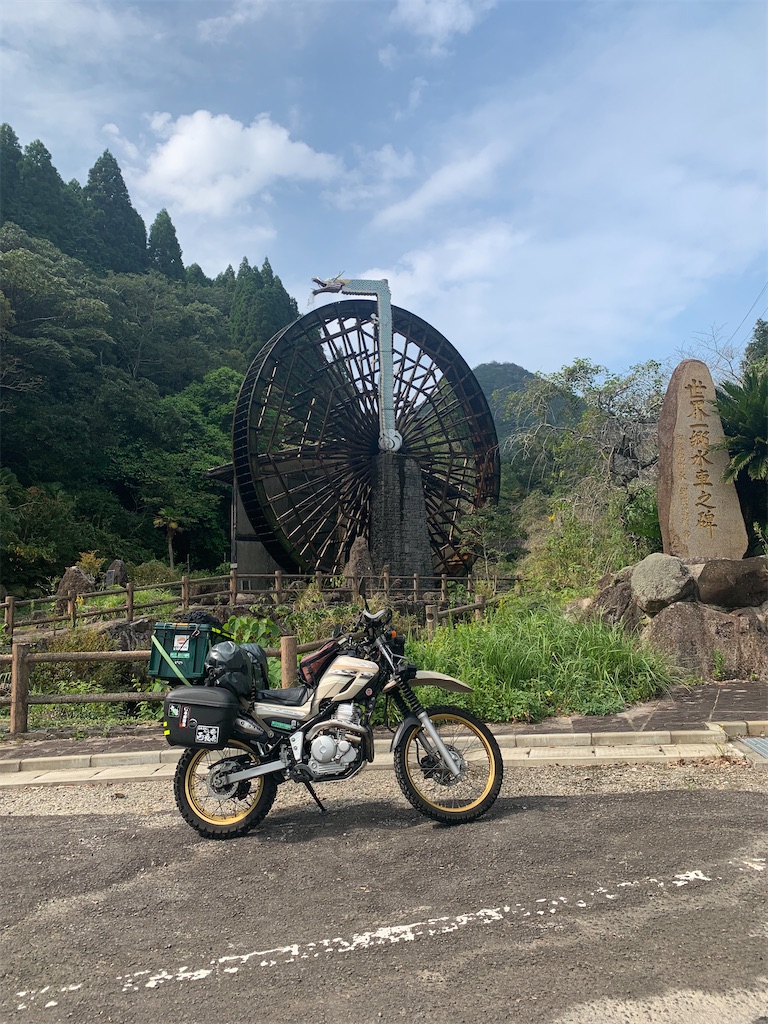 f:id:BMW-KEI:20201021204828j:image