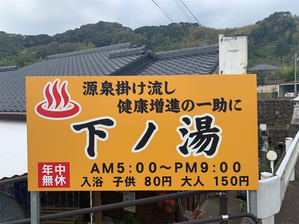 f:id:BMW-KEI:20201021205018j:image