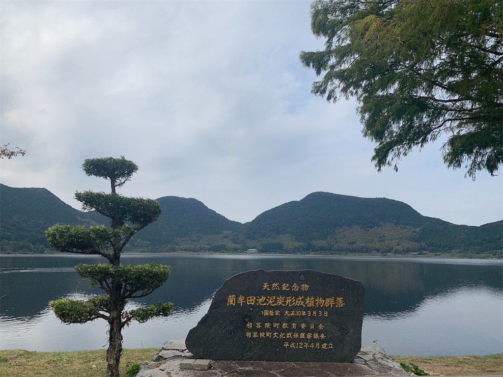 f:id:BMW-KEI:20201021205046j:image