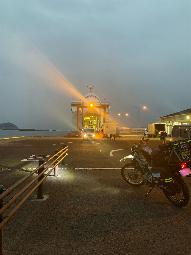 f:id:BMW-KEI:20201022182331p:image