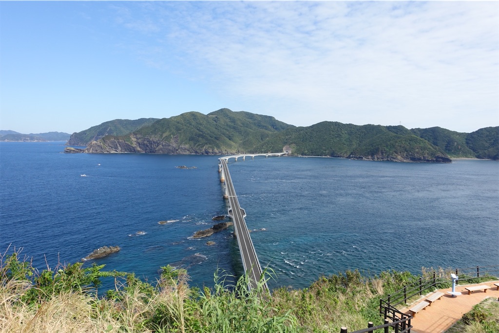 f:id:BMW-KEI:20201025075657j:image