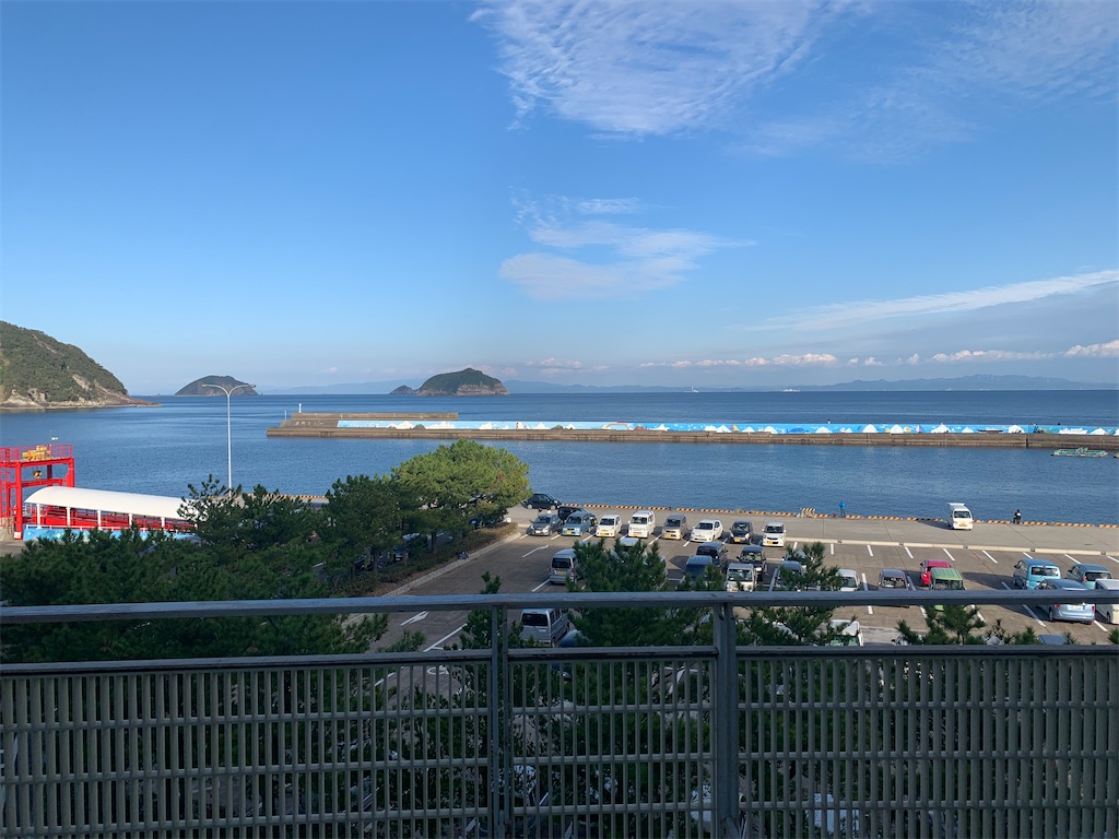 f:id:BMW-KEI:20201029105136j:image