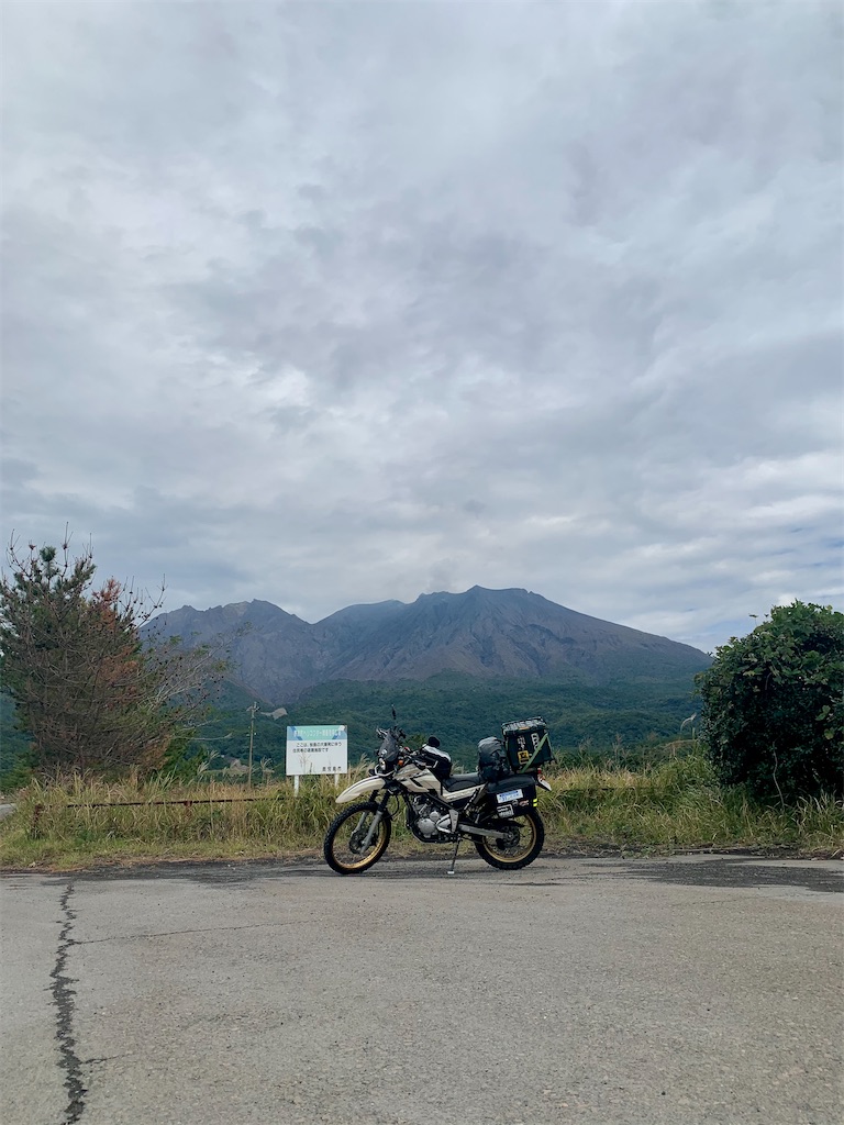 f:id:BMW-KEI:20201029213140j:image