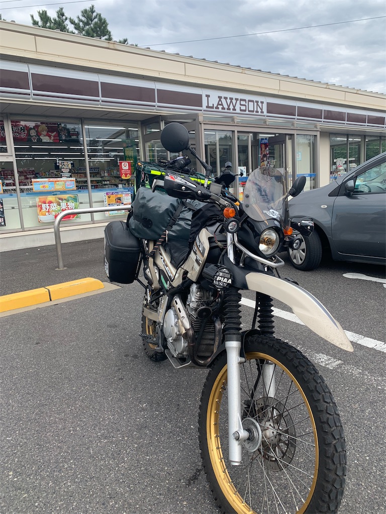 f:id:BMW-KEI:20201029213145j:image