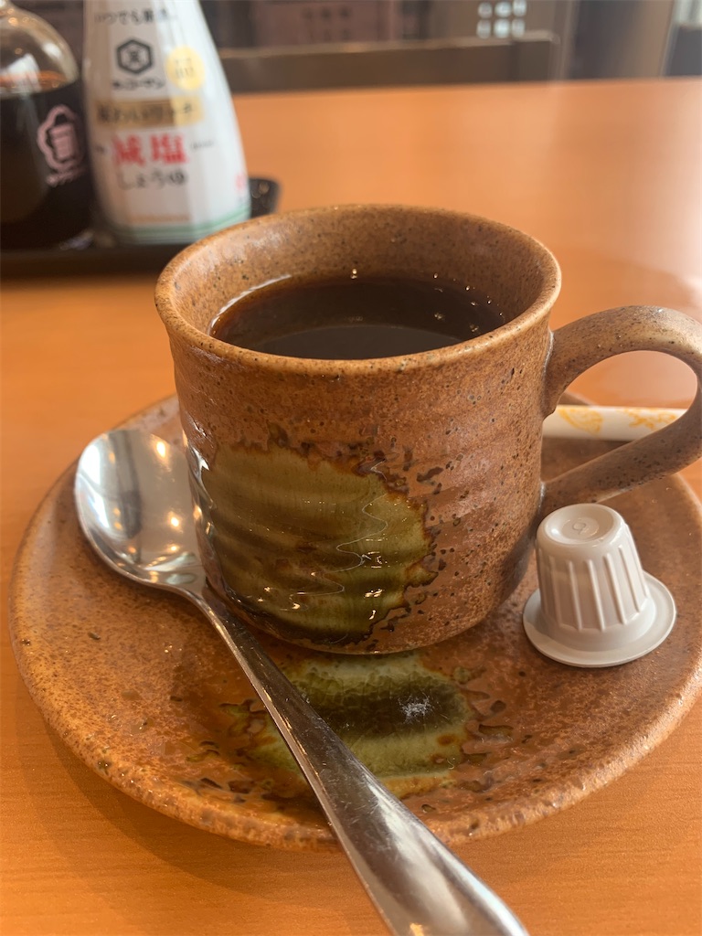 f:id:BMW-KEI:20201029213158j:image