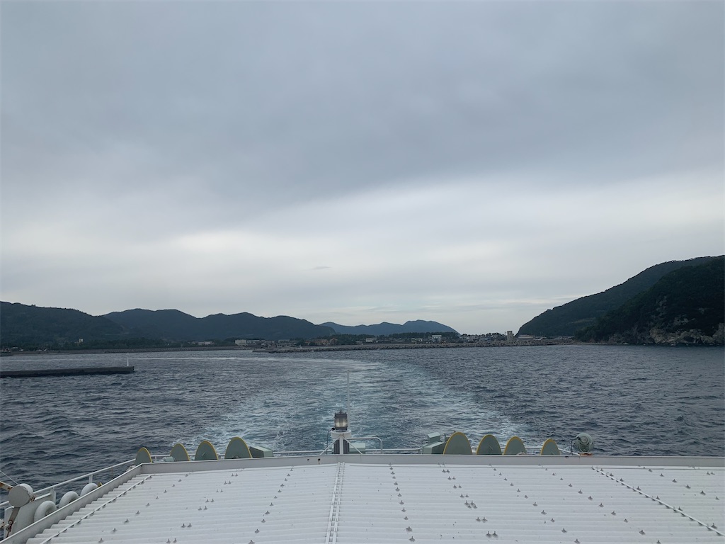f:id:BMW-KEI:20201029213202j:image