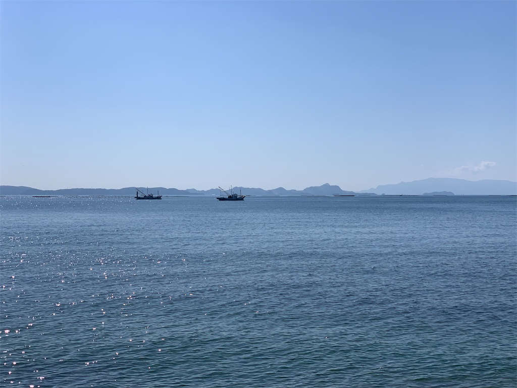 f:id:BMW-KEI:20201102110855j:image