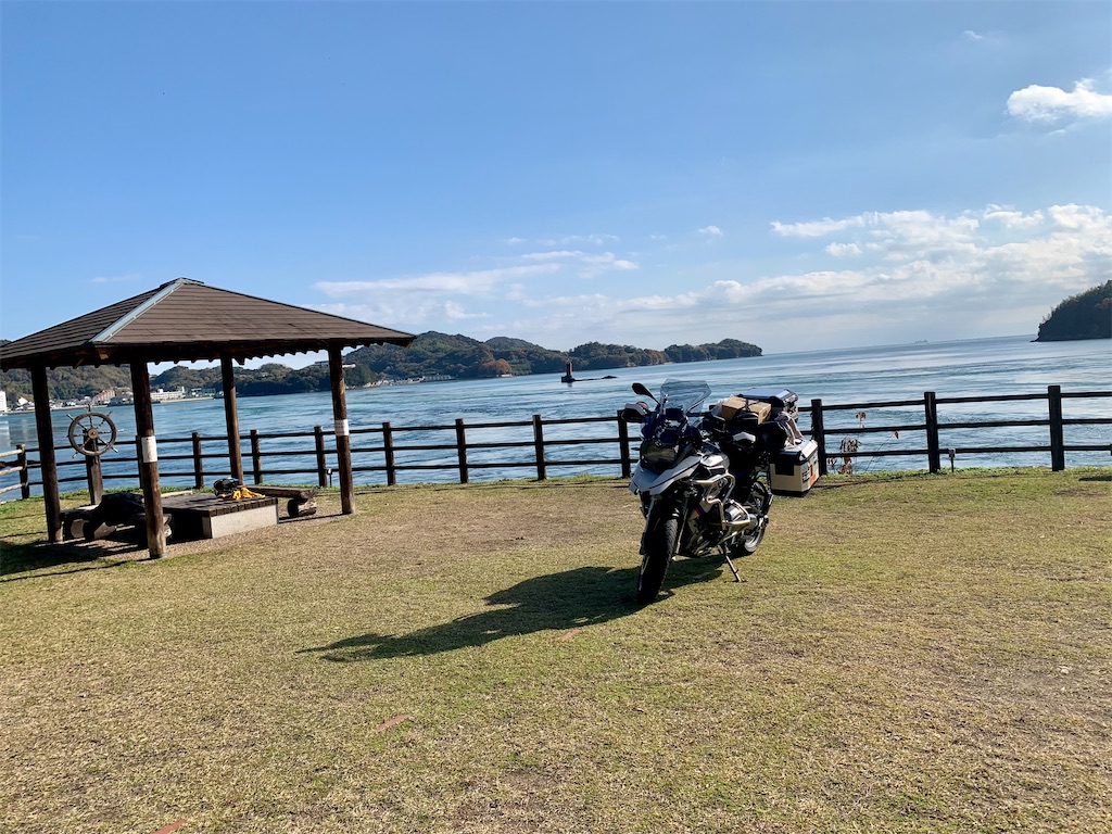 f:id:BMW-KEI:20201205214017j:image