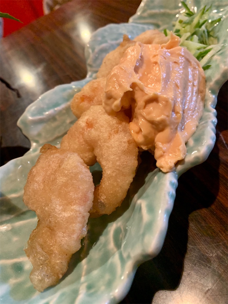 f:id:BMW-KEI:20201205214047j:image