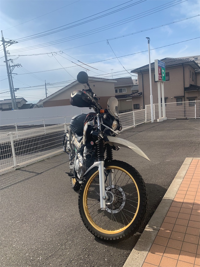 f:id:BMW-KEI:20210228170504j:image f:id:BMW-KEI:20210228170504j:image