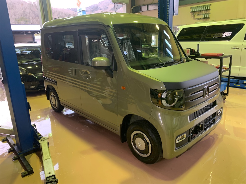 f:id:BMW-KEI:20210310074338j:image