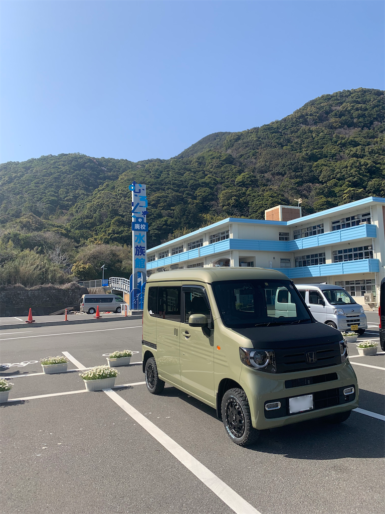 f:id:BMW-KEI:20210322060647p:image f:id:BMW-KEI:20210322060647p:image