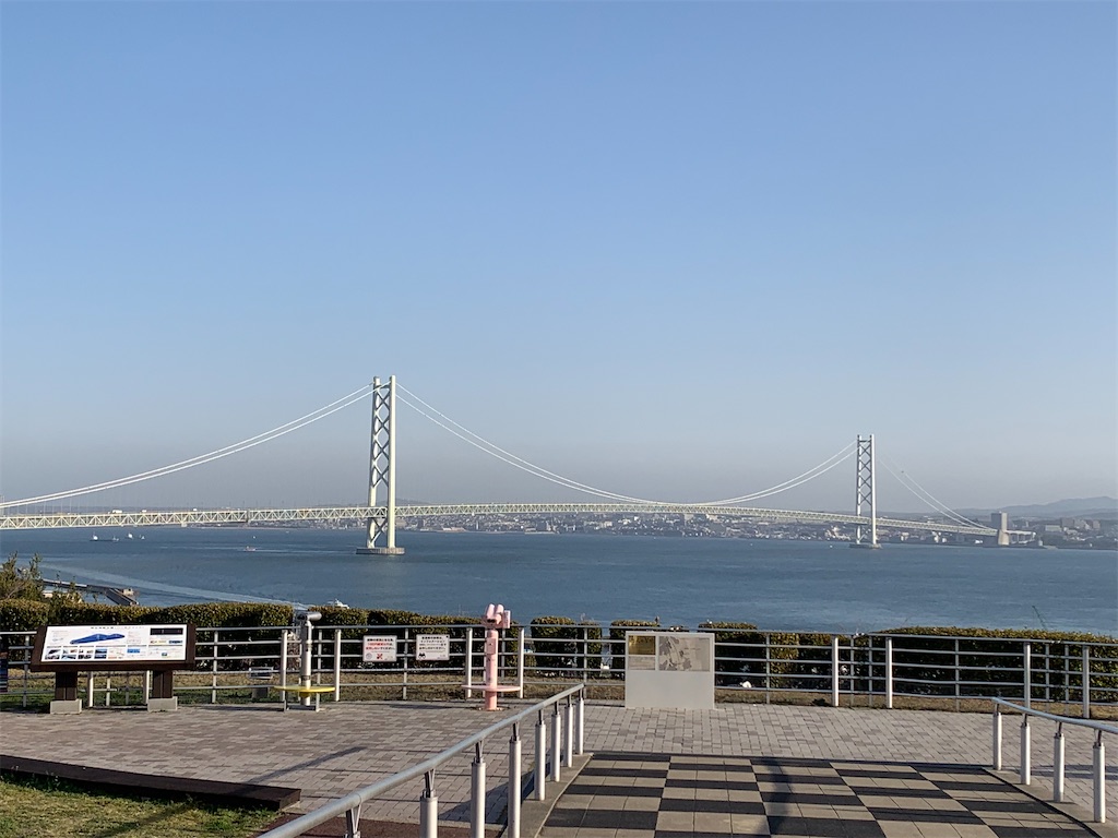 f:id:BMW-KEI:20210322060700j:image f:id:BMW-KEI:20210322060700j:image