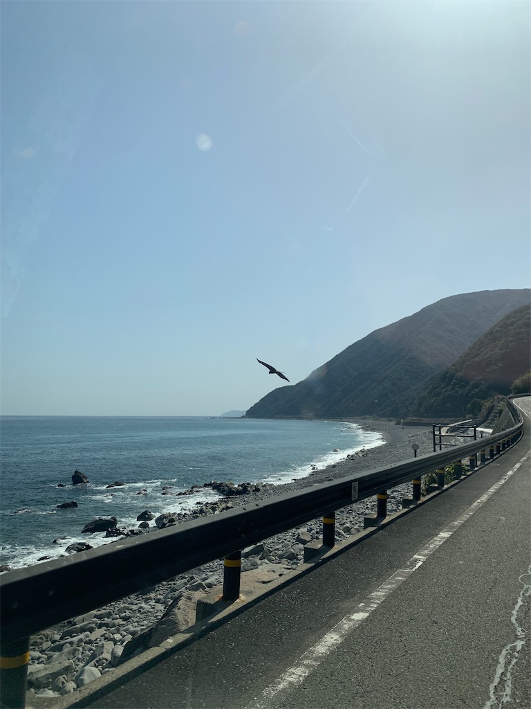 f:id:BMW-KEI:20210322061055j:image f:id:BMW-KEI:20210322061055j:image