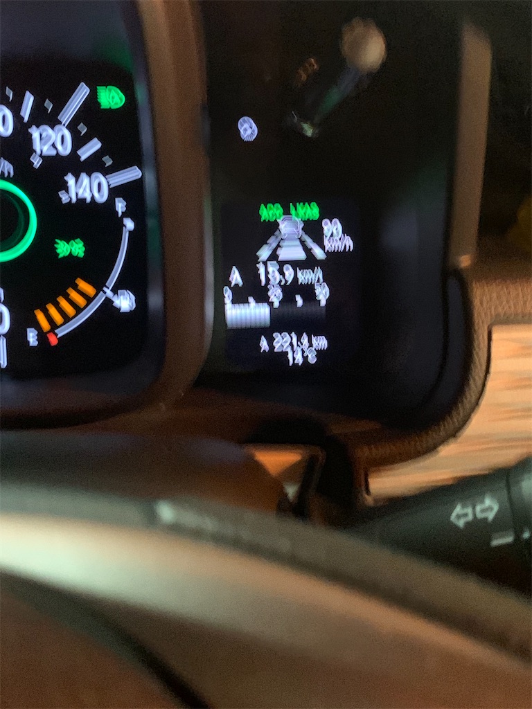 f:id:BMW-KEI:20210322061148j:image f:id:BMW-KEI:20210322061148j:image