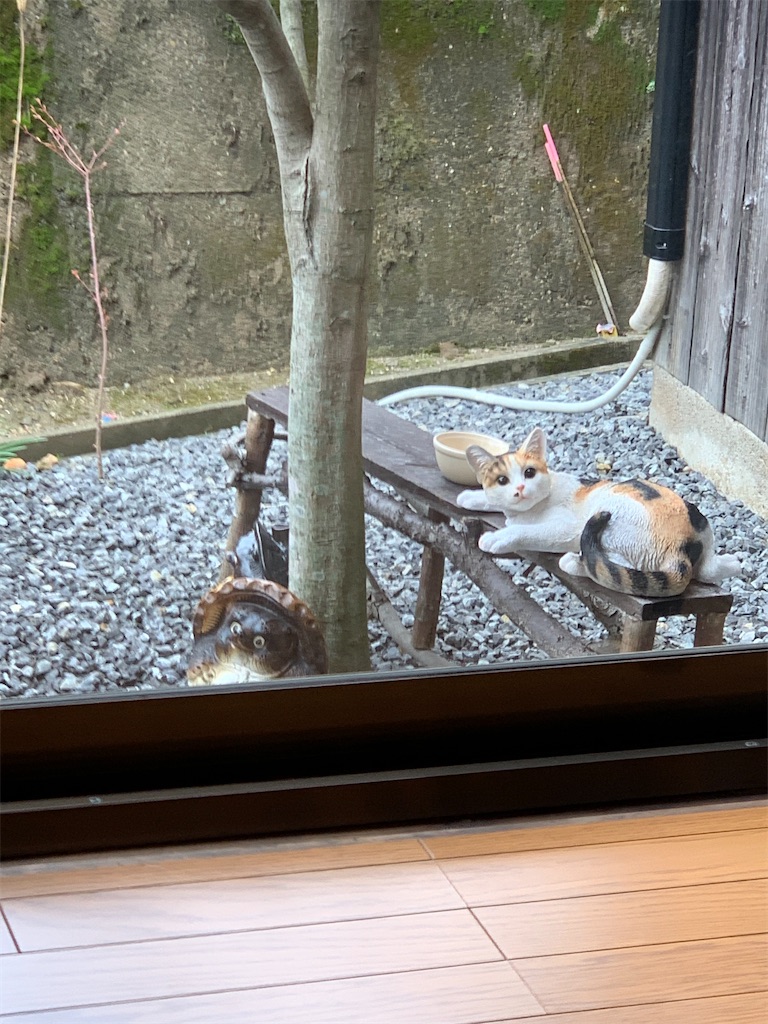 f:id:BMW-KEI:20210328181310j:image