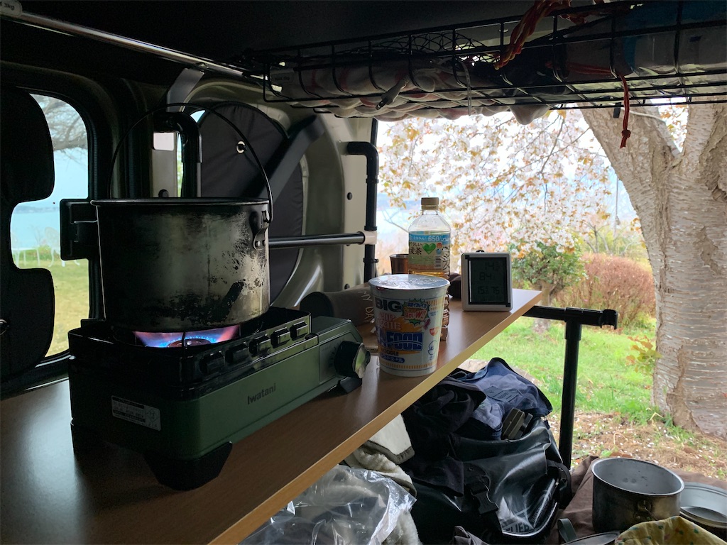 f:id:BMW-KEI:20210328181323j:image