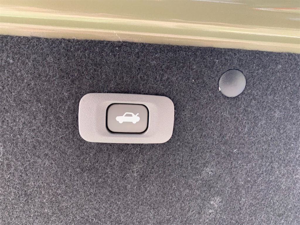 f:id:BMW-KEI:20210328181420j:image