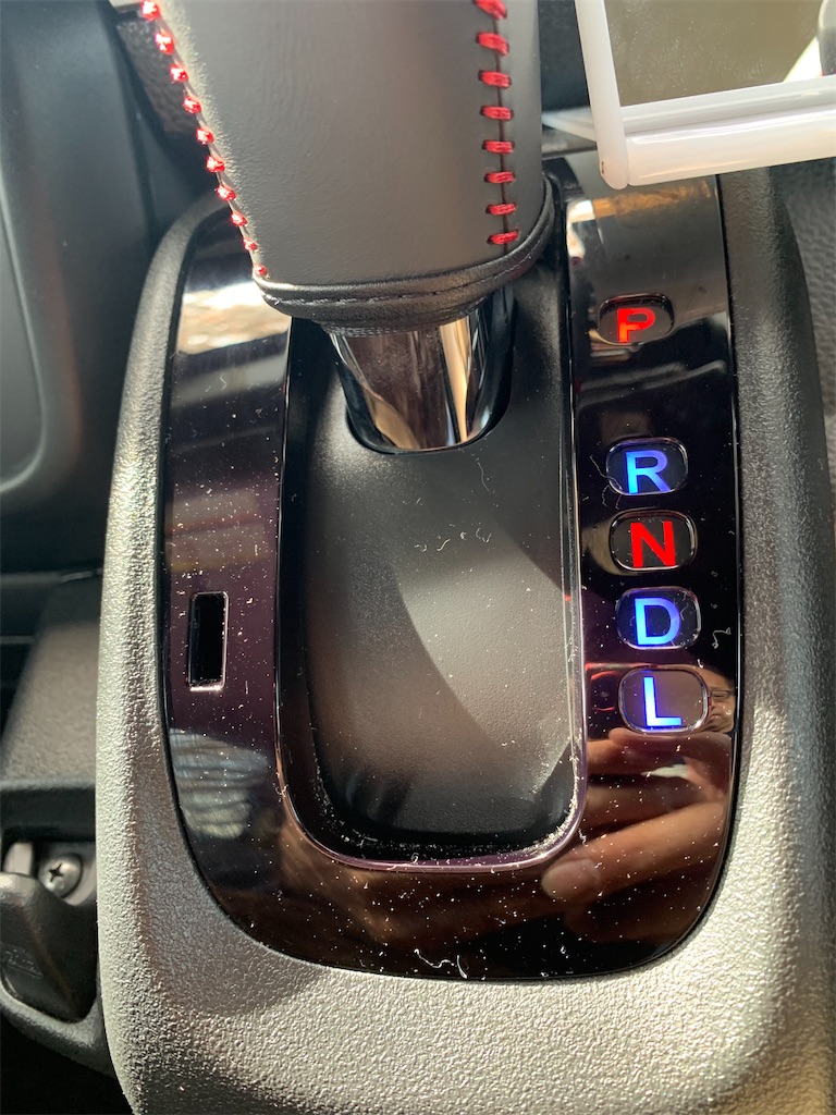 f:id:BMW-KEI:20210328181433j:image