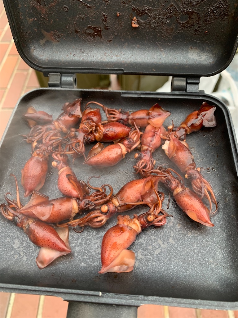 f:id:BMW-KEI:20210328181438j:image