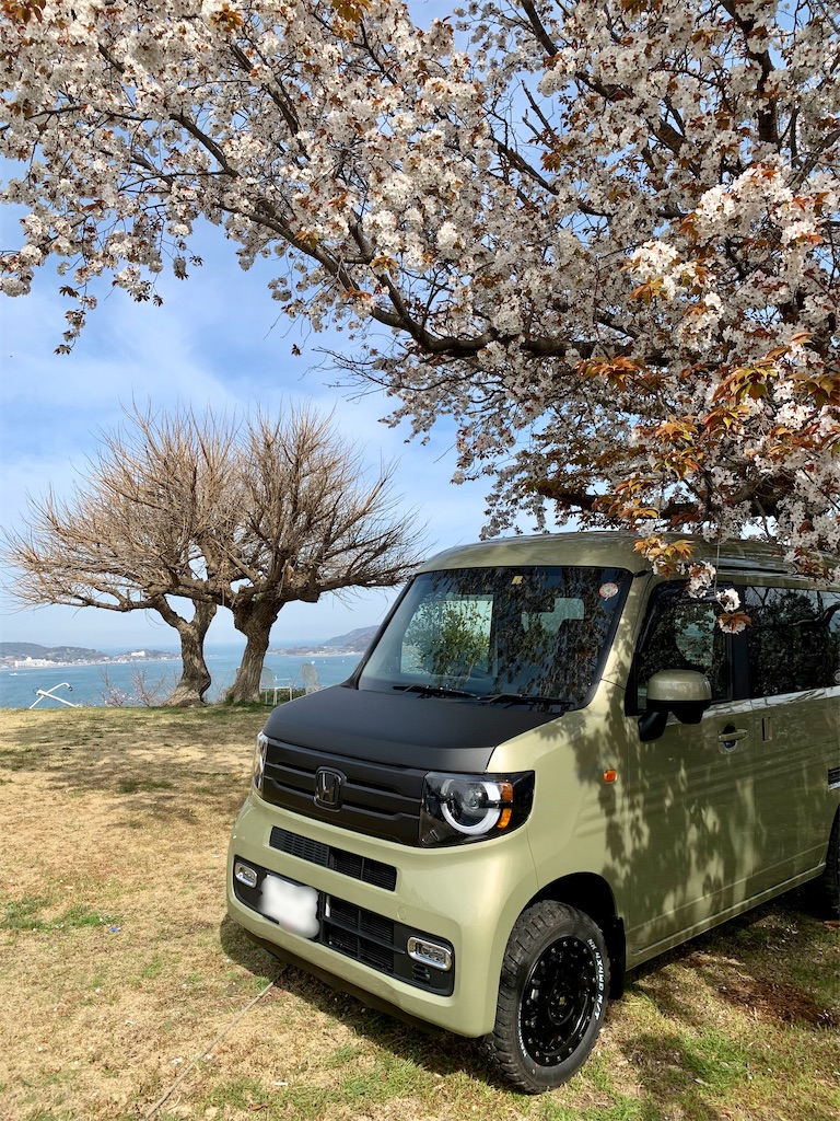 f:id:BMW-KEI:20210328181444j:image