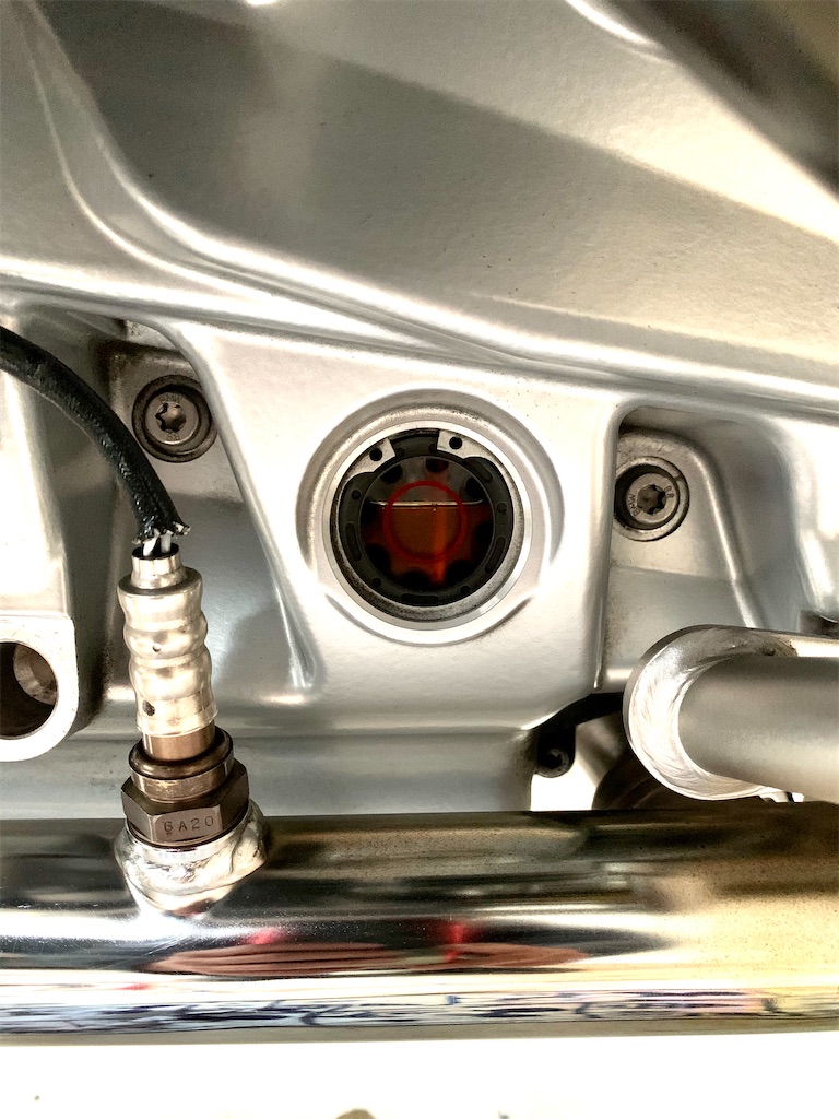 f:id:BMW-KEI:20210328181450j:image