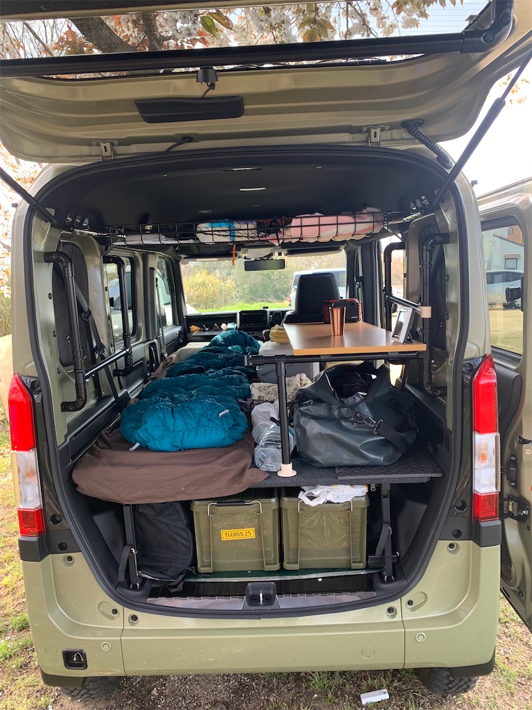 f:id:BMW-KEI:20210328181502j:image