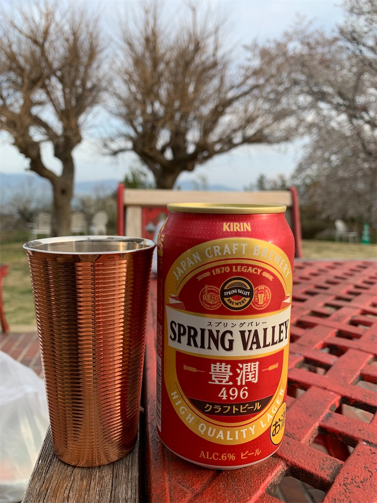 f:id:BMW-KEI:20210328181506j:image