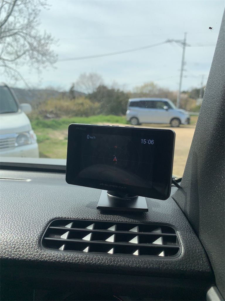 f:id:BMW-KEI:20210328181511j:image