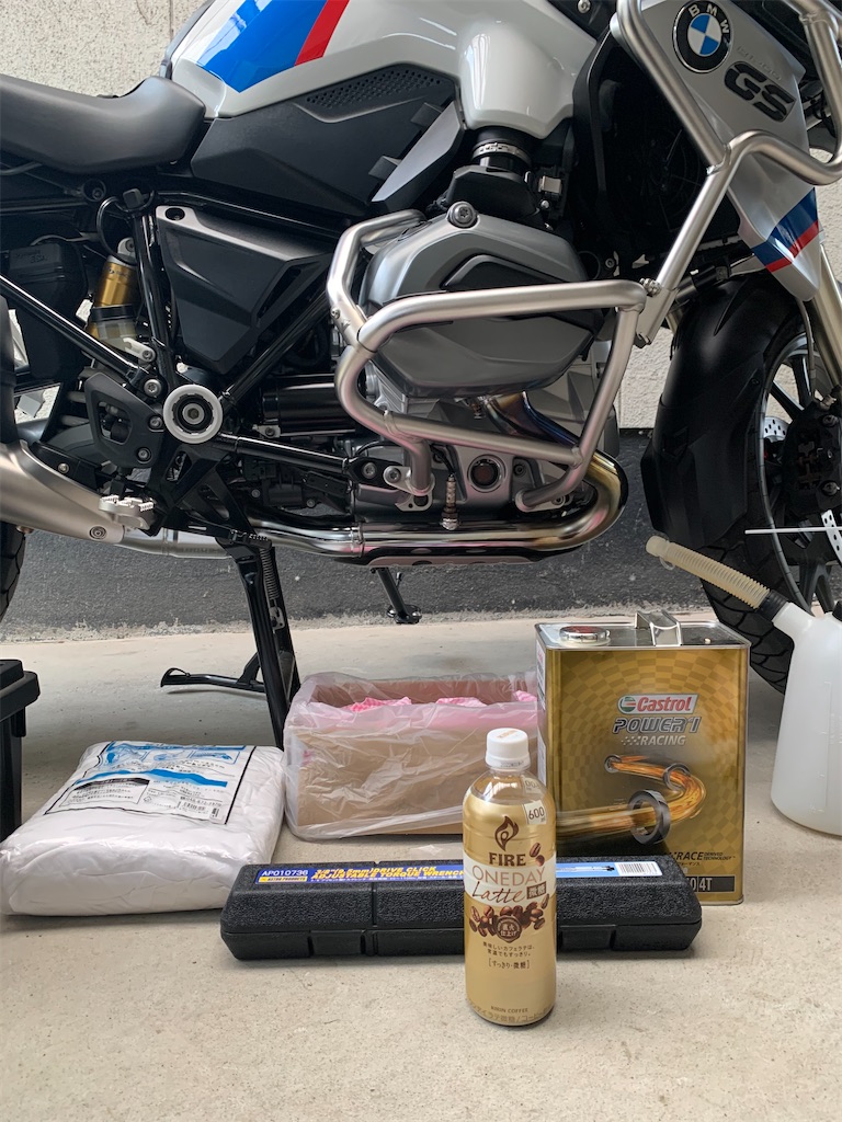 f:id:BMW-KEI:20210328181539j:image