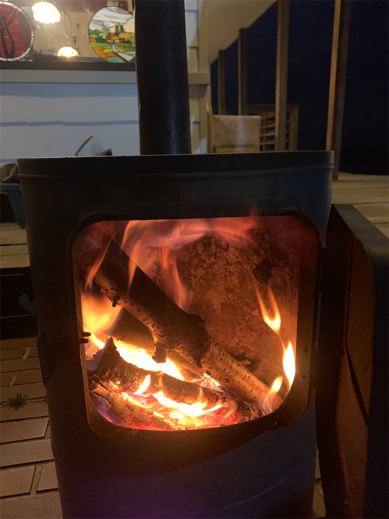 f:id:BMW-KEI:20210328181544j:image