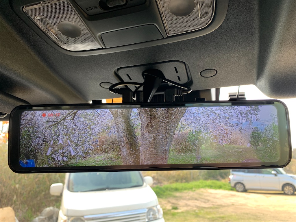 f:id:BMW-KEI:20210328181555j:image