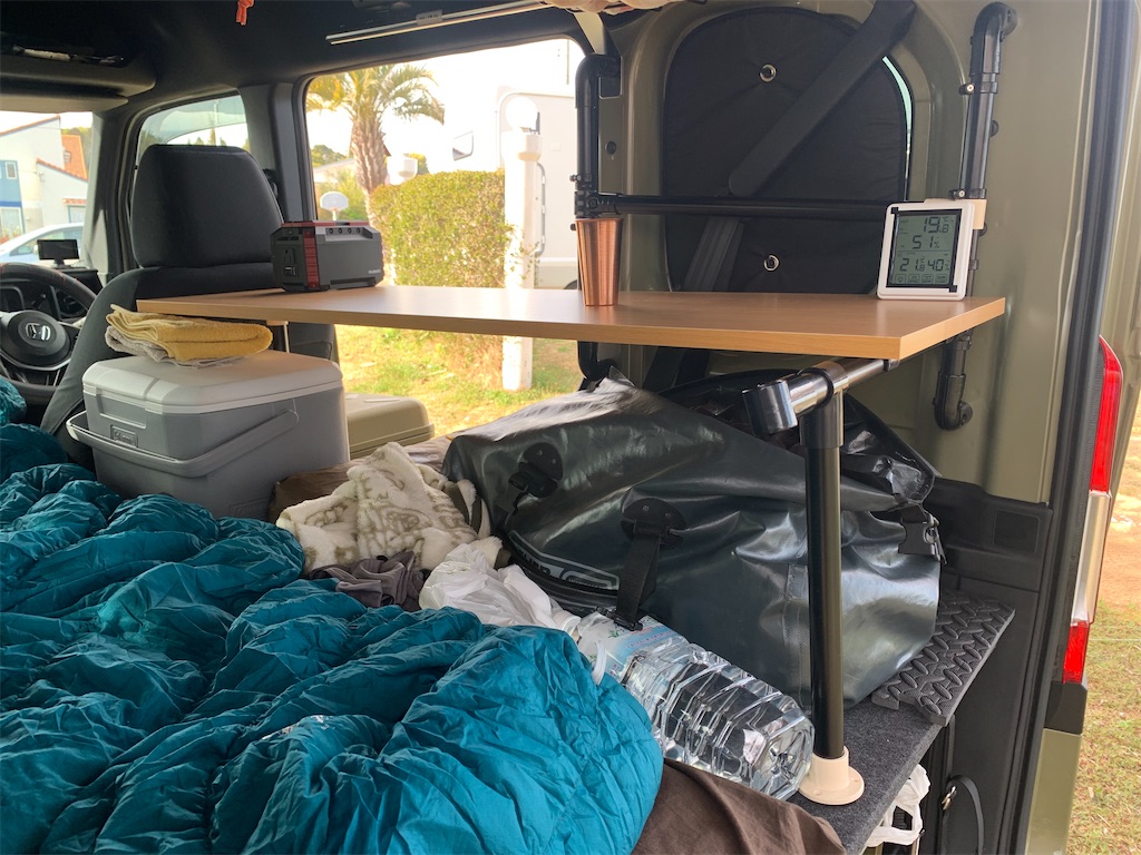 f:id:BMW-KEI:20210328181606j:image