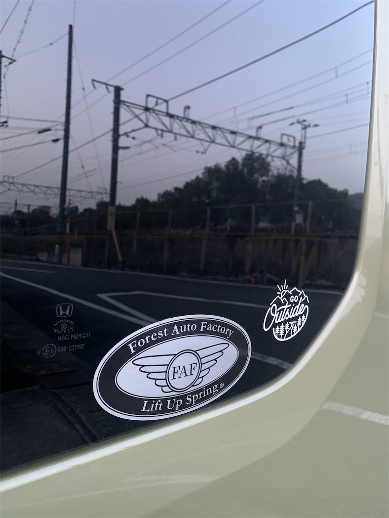 f:id:BMW-KEI:20210330195054j:image