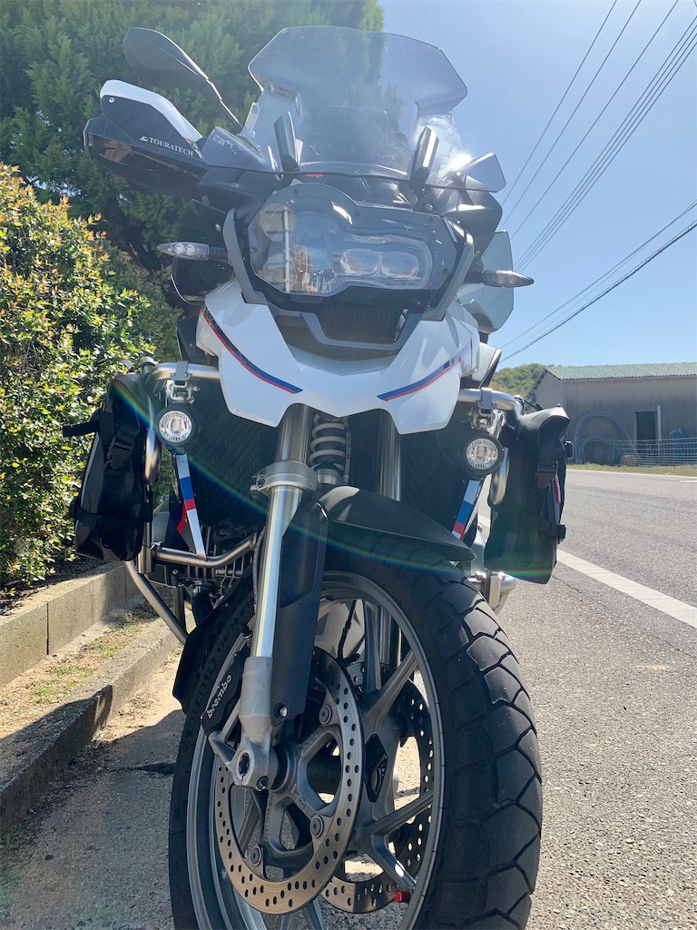 f:id:BMW-KEI:20210411184939j:image