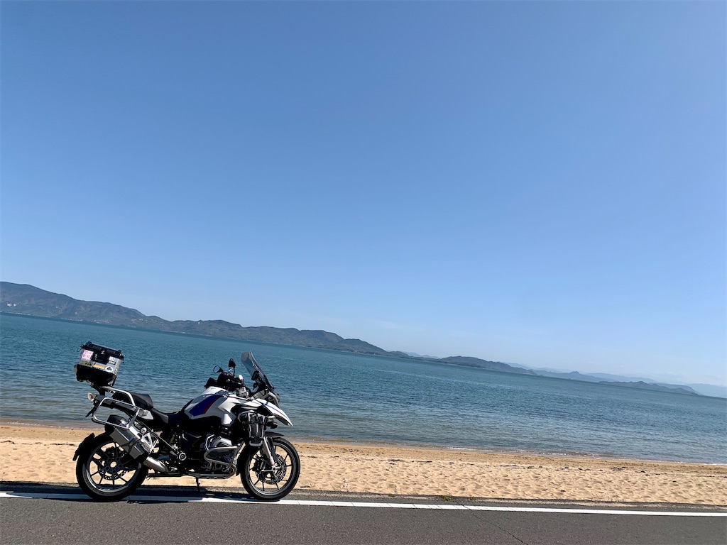 f:id:BMW-KEI:20210411190407j:image