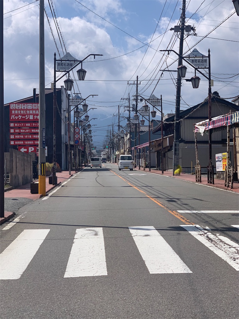 f:id:BMW-KEI:20210411190432j:image