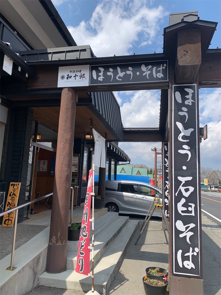 f:id:BMW-KEI:20210411190652j:image