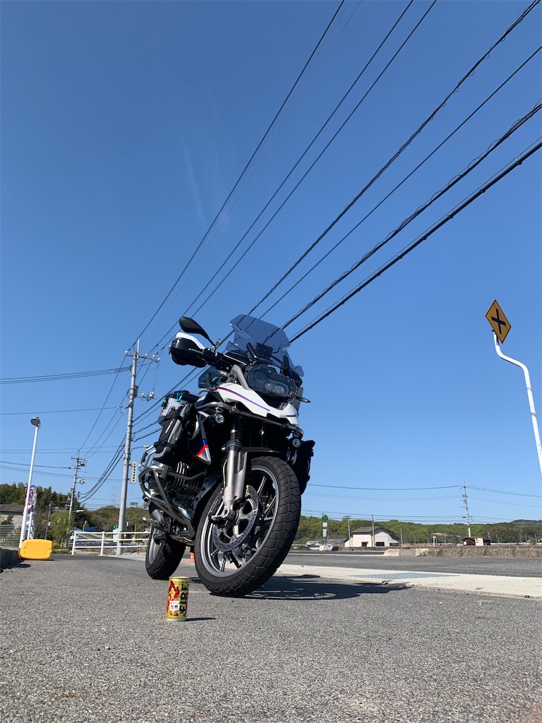f:id:BMW-KEI:20210411190811j:image