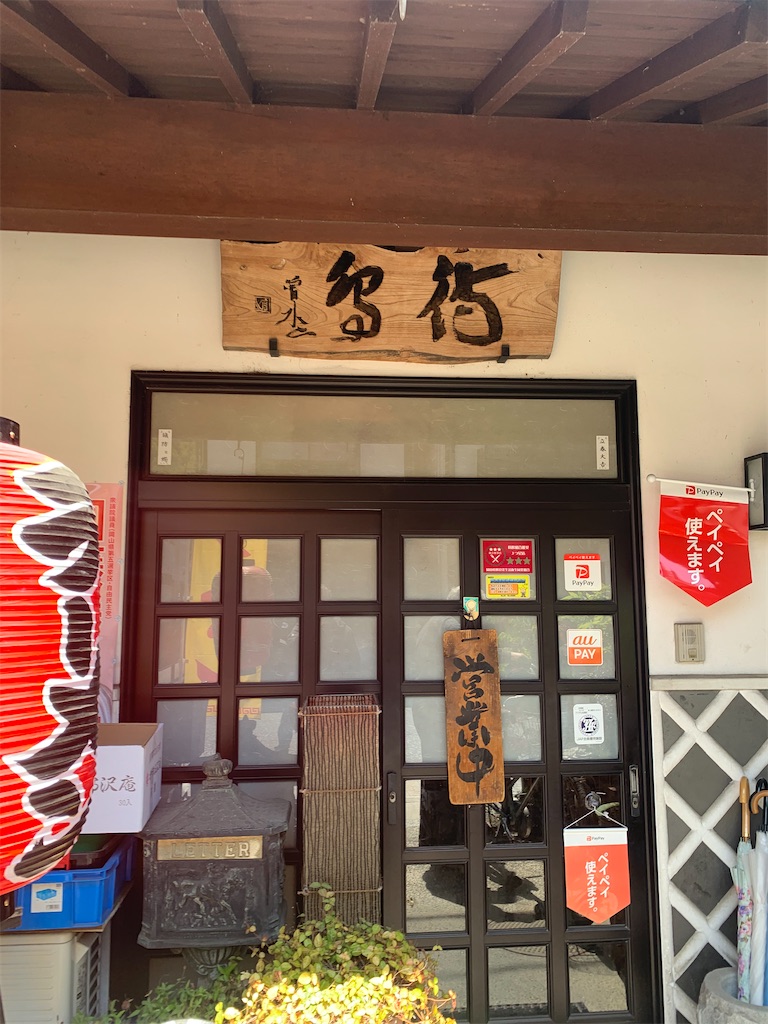 f:id:BMW-KEI:20210411190829j:image