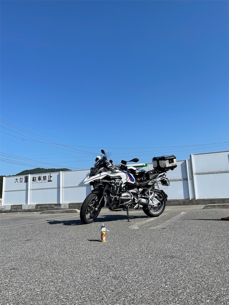 f:id:BMW-KEI:20210526063211j:image