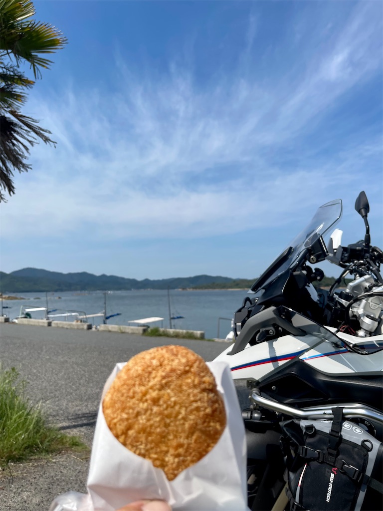 f:id:BMW-KEI:20210526063241j:image