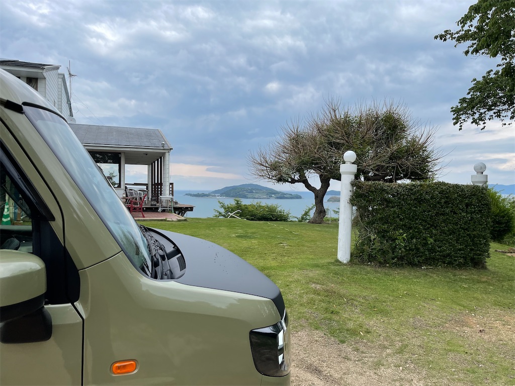 f:id:BMW-KEI:20210526063320j:image