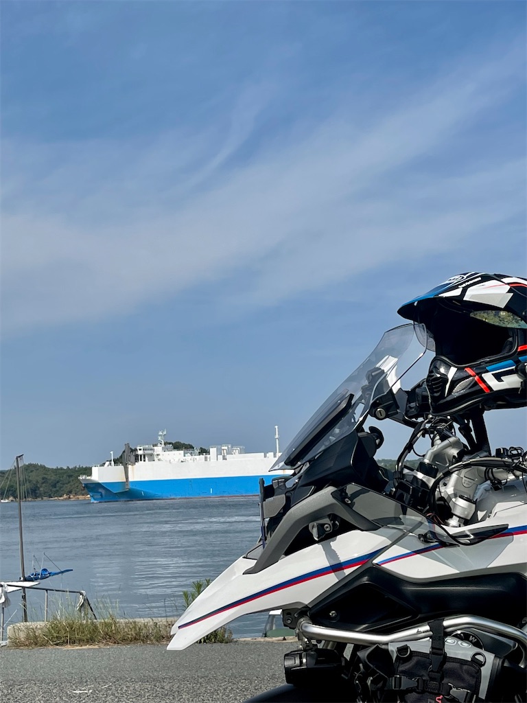 f:id:BMW-KEI:20210526063334j:image