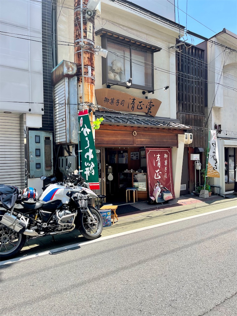 f:id:BMW-KEI:20210526063437j:image