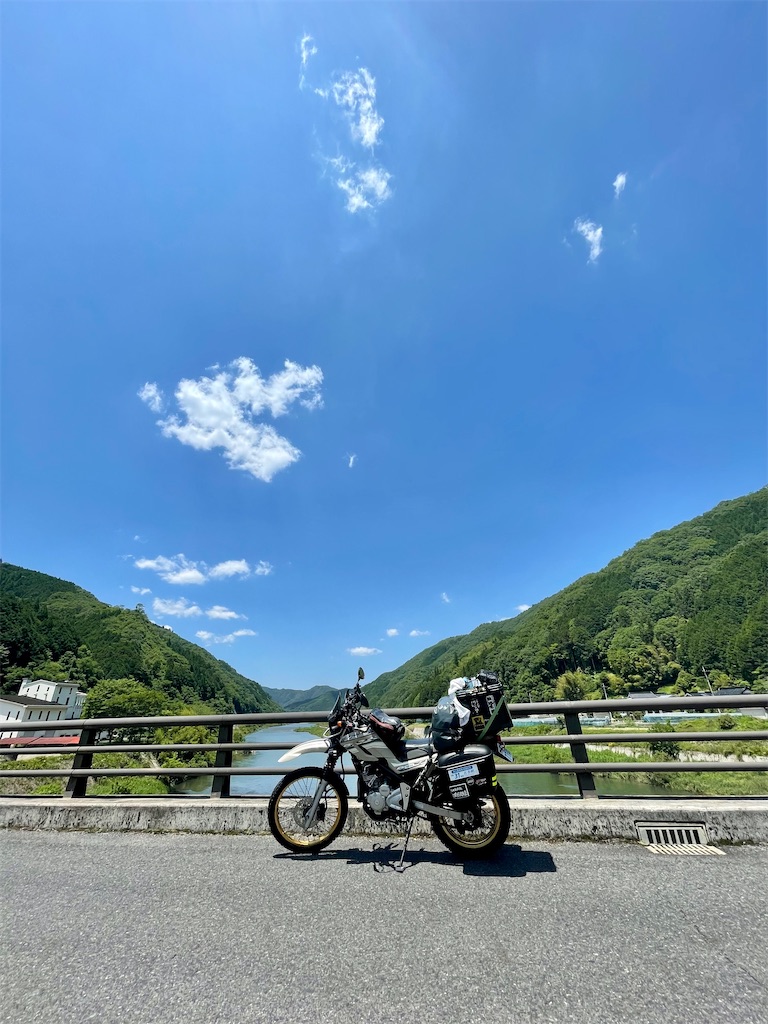 f:id:BMW-KEI:20210531045829j:image f:id:BMW-KEI:20210531045829j:image