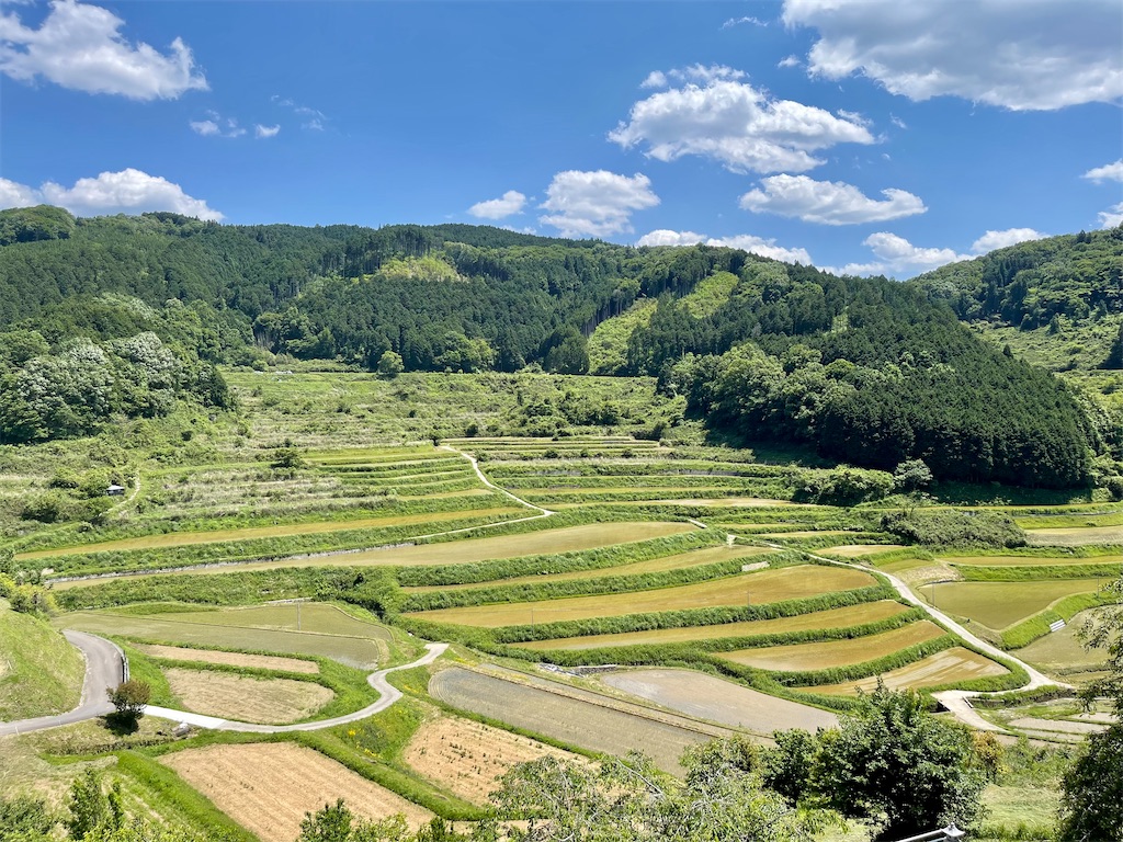 f:id:BMW-KEI:20210531045955j:image f:id:BMW-KEI:20210531045955j:image