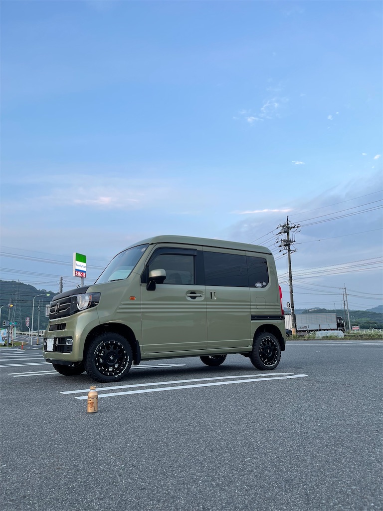 f:id:BMW-KEI:20210621060935j:image f:id:BMW-KEI:20210621060935j:image