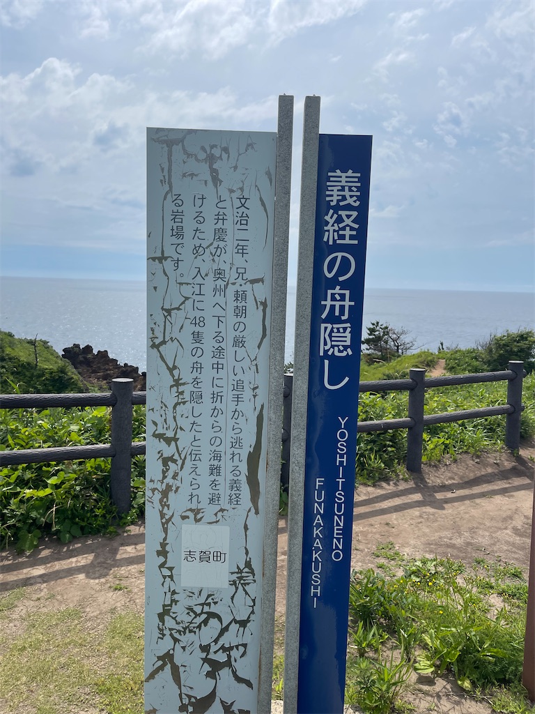 f:id:BMW-KEI:20210705072324j:image