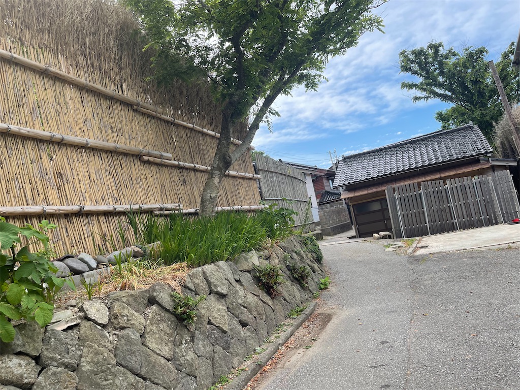 f:id:BMW-KEI:20210705072330j:image